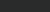 123888888888