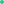123888888888