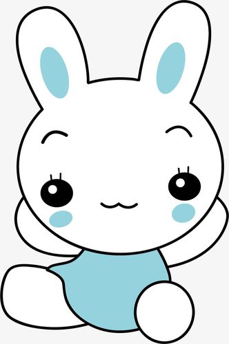 特殊商品特殊商品特殊商品特殊商品特殊商品特殊商品特殊商品特殊商品特殊商品特殊商品特殊商品特殊商品特殊商品特殊商品特殊商品特殊商品特殊商品特殊商品特殊商品特殊商品特殊商品特殊商品特殊商品特殊商品