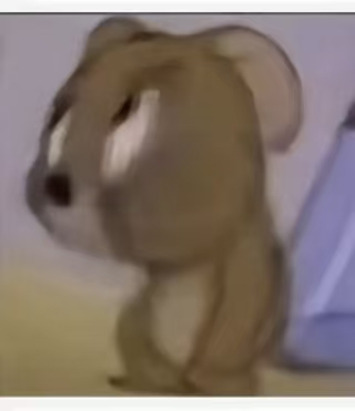 A23123