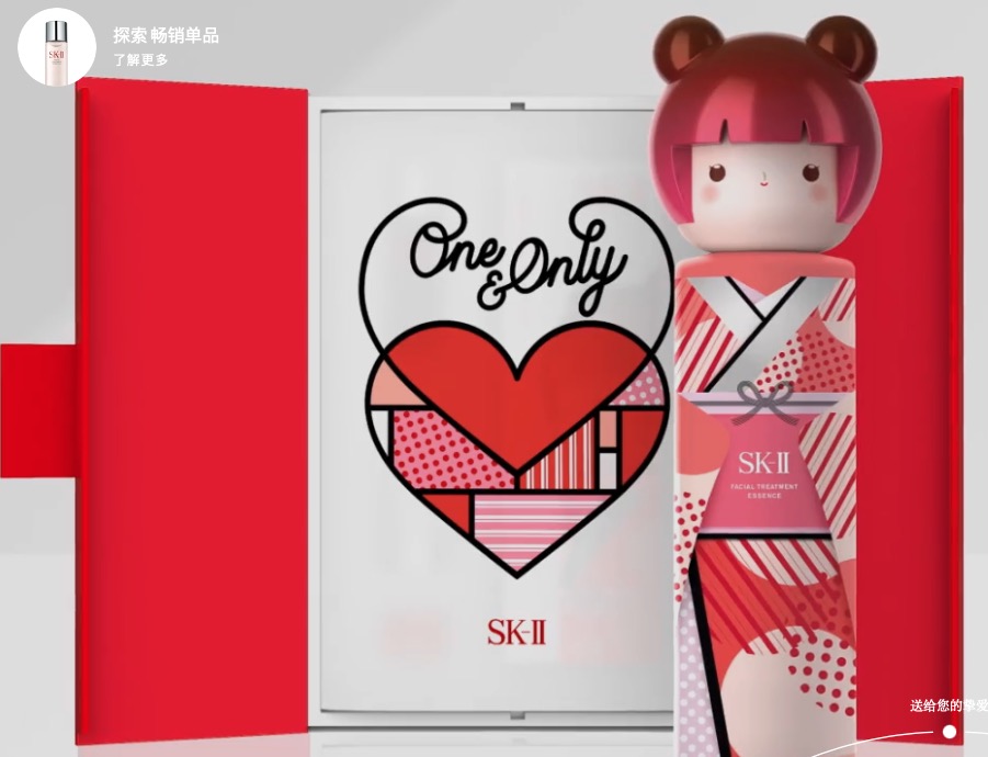 dyy创建的商品（好多乱七八糟的）dyy创建的商品（好多乱七八糟的）dyy创建的商品（好多乱七八糟的）dyy创建的商品（好多乱七八糟的）dyy创建的商品（好多乱七八糟的）dyy创建的商品（好多乱七八糟的）dyy创建的商品（好多乱七八糟的）dyy创建的商品（好多乱七八糟的）dyy创建的商品（好多乱七八糟的）dyy创建的商品（好多乱七八糟的）dyy创建的商品（好多乱七八糟的）dyy创建的商品（好多乱七八糟的）dyy创建的商品（好多乱七八糟的）dyy创建的商品（好多乱七八糟的）dyy创建的商品（好多乱七八糟的）