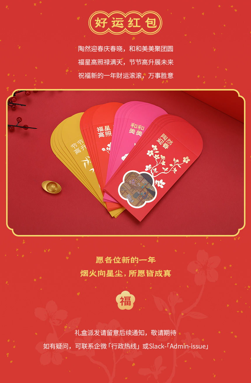 【多规格】粉丝地方 dsfsfsd粉丝地方 asdasd服务。dsfsfsd粉丝地方。dsfsfsd粉丝地方 dsfsfsd粉丝地方 asdasd服务。dsfsfsd粉丝地方。dsfsfsd粉丝地方 dsfsfsd粉丝地方 asdasd服务。dsfsfsd粉丝地方。