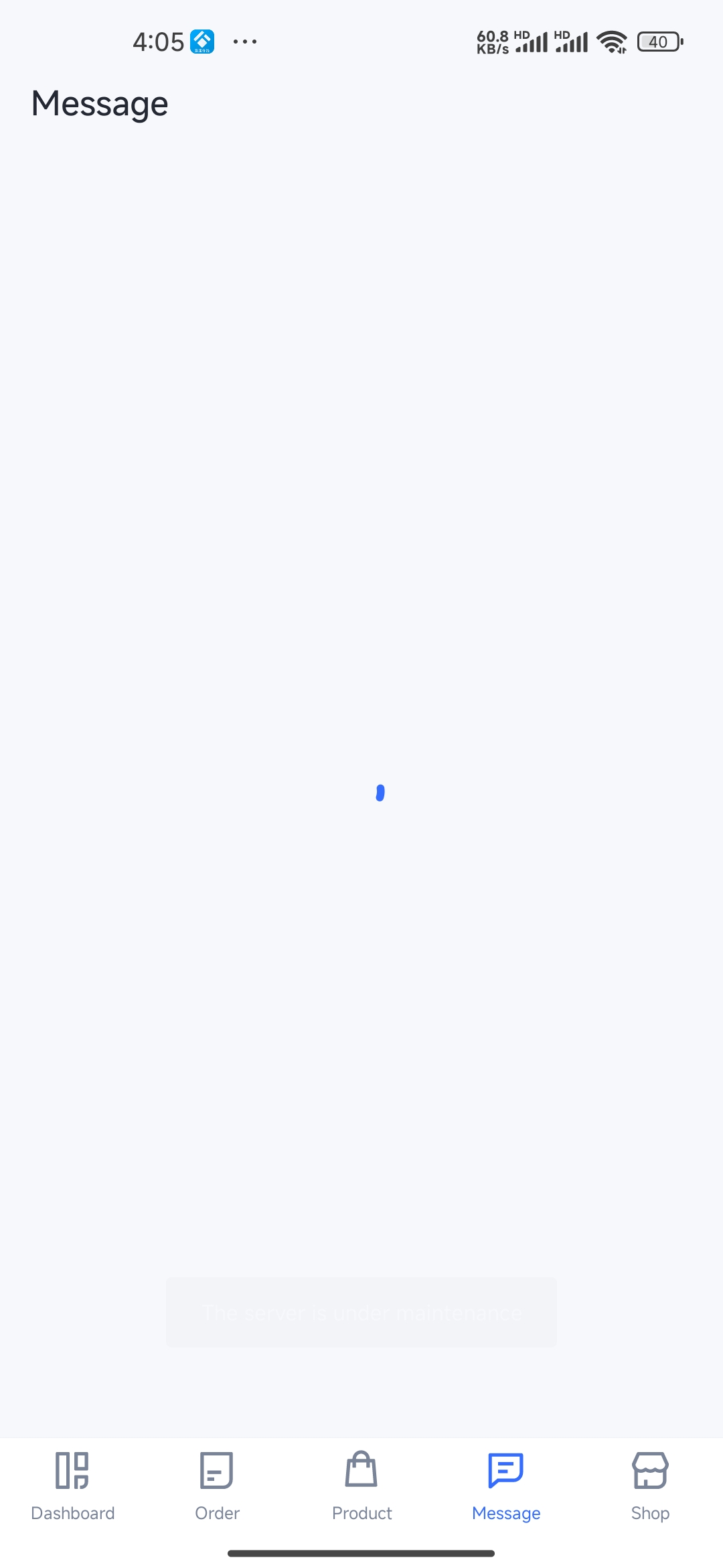 111