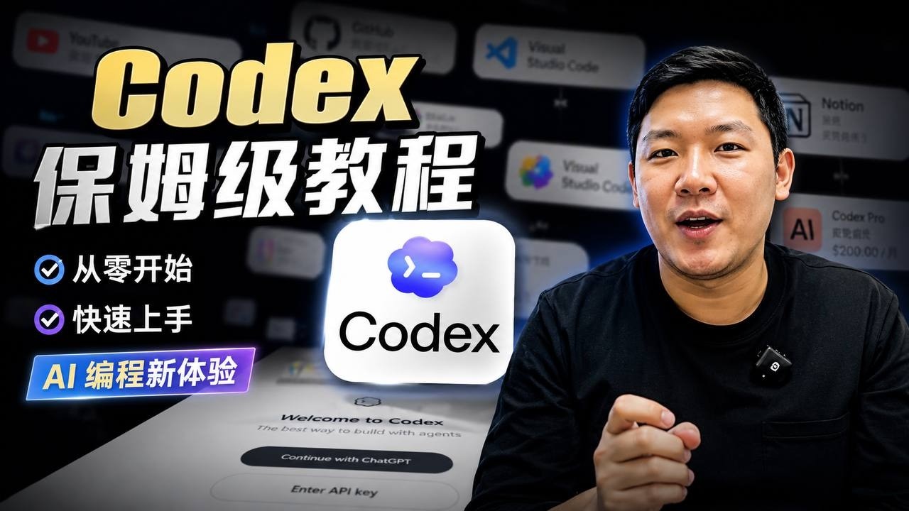 测试商品图片