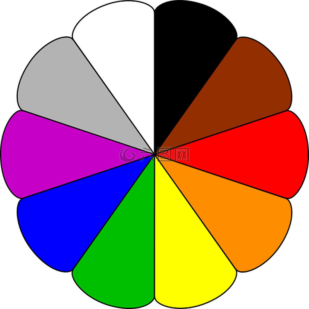 [Copy]test1