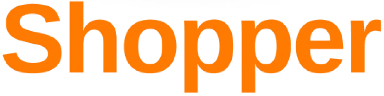 [Copy][Copy]test444444444