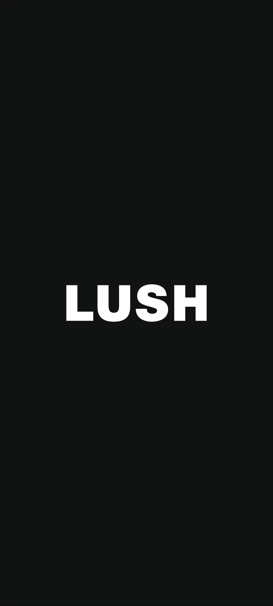 test33333