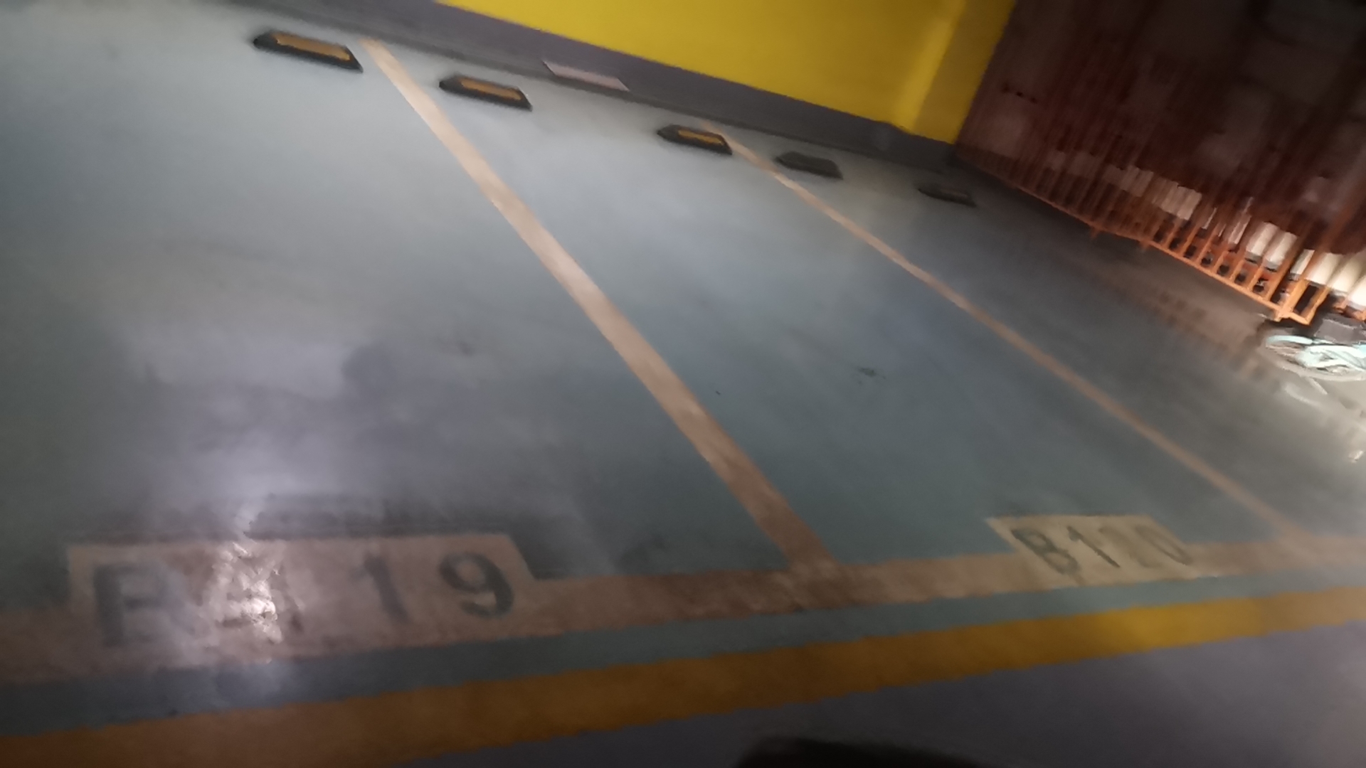 111