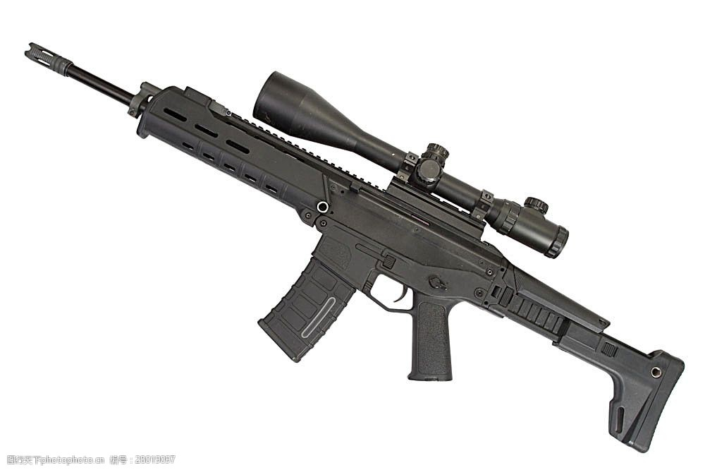 【多规格】粉丝地方 dsfsfsd粉丝地方 asdasd服务。dsfsfsd粉丝地方。dsfsfsd粉丝地方 dsfsfsd粉丝地方 asdasd服务。dsfsfsd粉丝地方。dsfsfsd粉丝地方 dsfsfsd粉丝地方 asdasd服务。dsfsfsd粉丝地方。