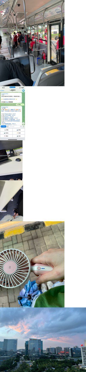 【多规格】粉丝地方 dsfsfsd粉丝地方 asdasd服务。dsfsfsd粉丝地方。dsfsfsd粉丝地方 dsfsfsd粉丝地方 asdasd服务。dsfsfsd粉丝地方。dsfsfsd粉丝地方 dsfsfsd粉丝地方 asdasd服务。dsfsfsd粉丝地方。