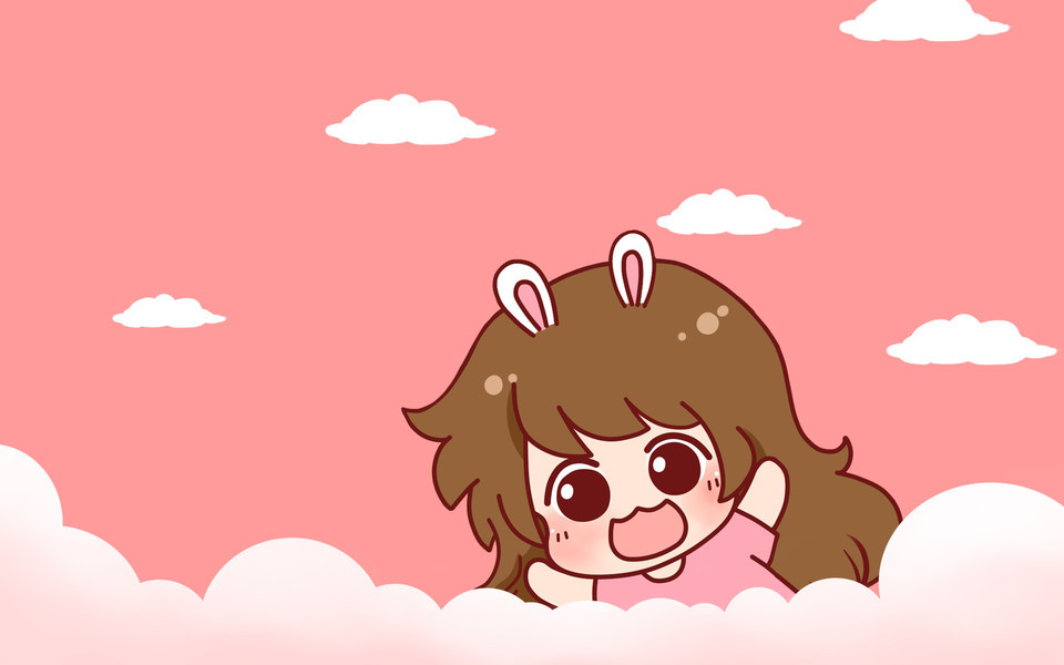 【多规格】粉丝地方 dsfsfsd粉丝地方 asdasd服务。dsfsfsd粉丝地方。dsfsfsd粉丝地方 dsfsfsd粉丝地方 asdasd服务。dsfsfsd粉丝地方。dsfsfsd粉丝地方 dsfsfsd粉丝地方 asdasd服务。dsfsfsd粉丝地方。