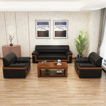 低库存提醒测试商品