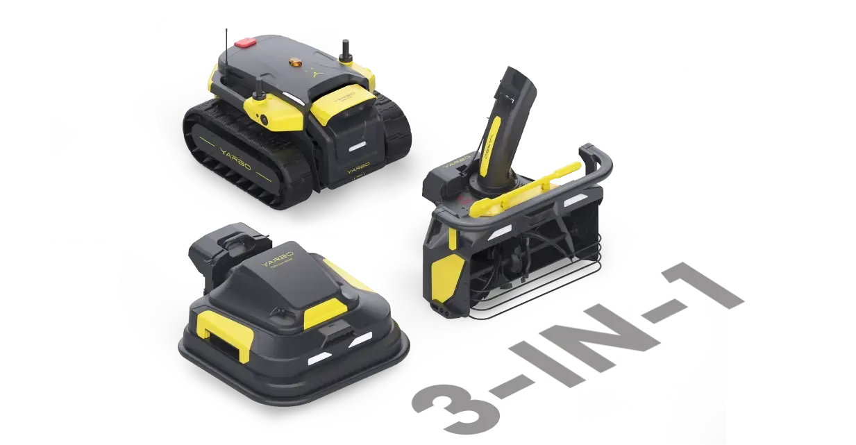 【多规格】粉丝地方 dsfsfsd粉丝地方 asdasd服务。dsfsfsd粉丝地方。dsfsfsd粉丝地方 dsfsfsd粉丝地方 asdasd服务。dsfsfsd粉丝地方。dsfsfsd粉丝地方 dsfsfsd粉丝地方 asdasd服务。dsfsfsd粉丝地方。