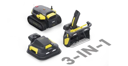 【多规格】粉丝地方 dsfsfsd粉丝地方 asdasd服务。dsfsfsd粉丝地方。dsfsfsd粉丝地方 dsfsfsd粉丝地方 asdasd服务。dsfsfsd粉丝地方。dsfsfsd粉丝地方 dsfsfsd粉丝地方 asdasd服务。dsfsfsd粉丝地方。